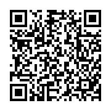 QR Code for Record