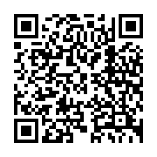 QR Code for "Heartbreaker : Stories".