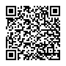 QR Code for "Score".