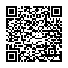 QR Code for "Homecoming".