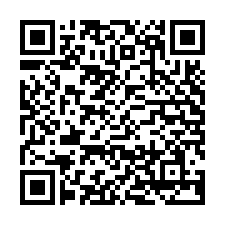 QR Code for "An Irish Country Welcome".