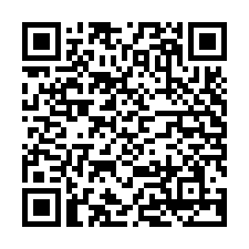 QR Code for "Don't turn out the lights /".