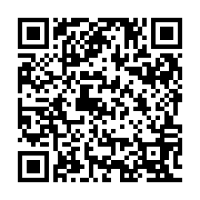 QR Code for "The Psychology of Money".