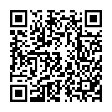 QR Code for "Downshiftology Healthy Meal Prep".