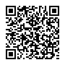 QR Code for "Plane".