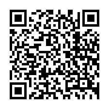 QR Code for "Snow Like Ashes".