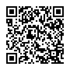 QR Code for "The Zombie Project".