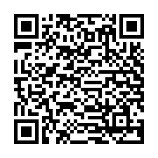 QR Code for "The white princess".