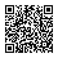 QR Code for "Astronomy".