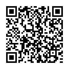 QR Code for Record