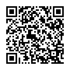 QR Code for "Jessi and the Bad Baby-Sitter".