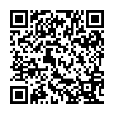 QR Code for "Shots Fired".