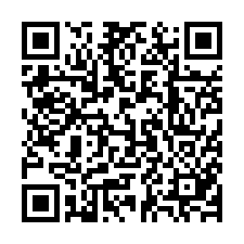 QR Code for "Enemy of the state /".