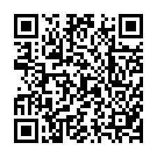 QR Code for "The Prada Plan 2 : Leah's story /".