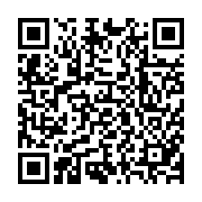 QR Code for Record