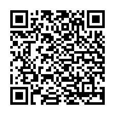 QR Code for Record