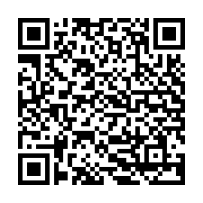 QR Code for Record