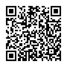 QR Code for "When the Music's Over. An Inspector Banks Novel".