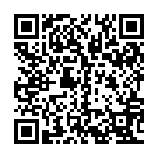 QR Code for "Angelina and the Royal Wedding".