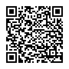 QR Code for "Breakneck".