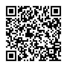 QR Code for "Seven Wonders".