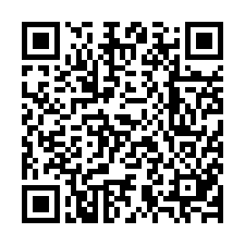 QR Code for Record