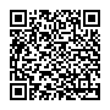 QR Code for "The Smuggler's Legacy".