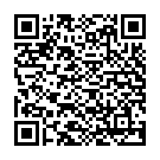 QR Code for "The Polar Bear Express".