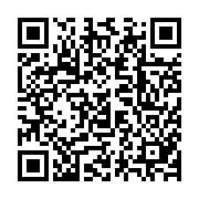 QR Code for "Border child : a novel /".