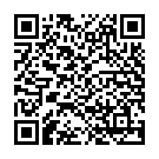 QR Code for "Lost Treasure of the Emerald Eye".