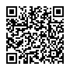 QR Code for "Straits of Hell".