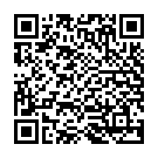 QR Code for "System Collapse".