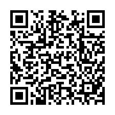 QR Code for "Fairy tail. : 7".