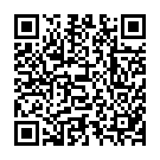 QR Code for "Last Chance Beauty Queen".