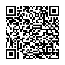 QR Code for Record