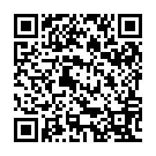 QR Code for "The Naked Eye".