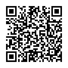 QR Code for "Love in a cold climate".