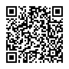 QR Code for "Wyoming Winter".