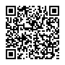 QR Code for Record