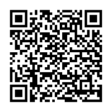 QR Code for "A Little Devil in America".