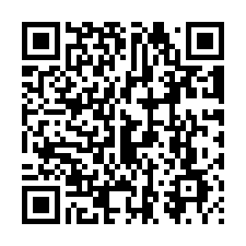 QR Code for "The Wrong Dead Guy".