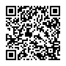 QR Code for "Demon slayer. : 10, Human and demon".