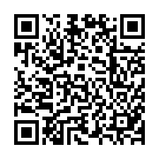 QR Code for "The Wicked".