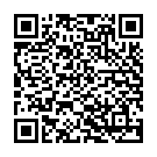 QR Code for "Identical".