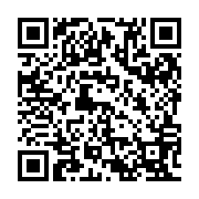 QR Code for "The sorcerer's daughter /".