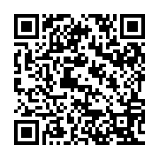 QR Code for "Titus Awakes. : Part of the Gormenghast series".