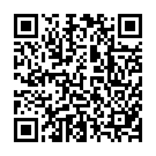 QR Code for "Invisible ghosts /".