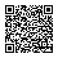 QR Code for "The Naturals".