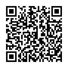 QR Code for "Murder at the Merton Library".