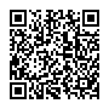 QR Code for "Carl Weber's Kingpins West Coast".